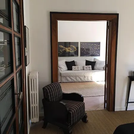 Salsas And Co Guest house Barcelona