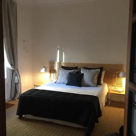 Salsas And Co Guest house Barcelona